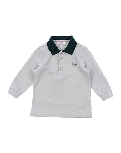 ZOOM IL GUFO - Polo shirt