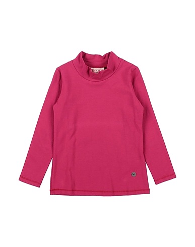 BRUMS T-shirt Garnet 95% Cotton, 5% Elastane