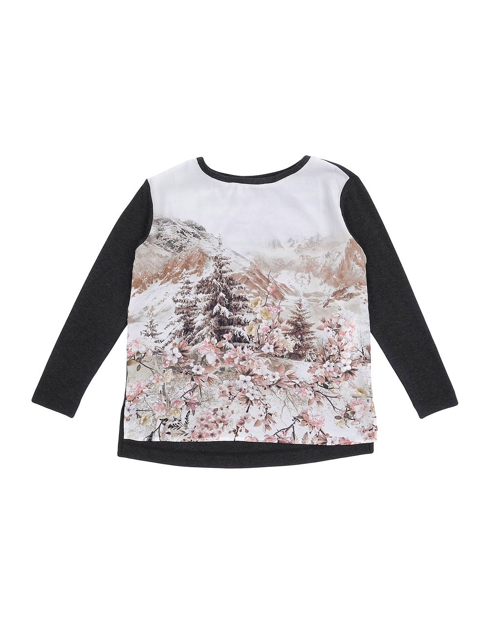 JAKIOO by MONNALISA - T-shirts