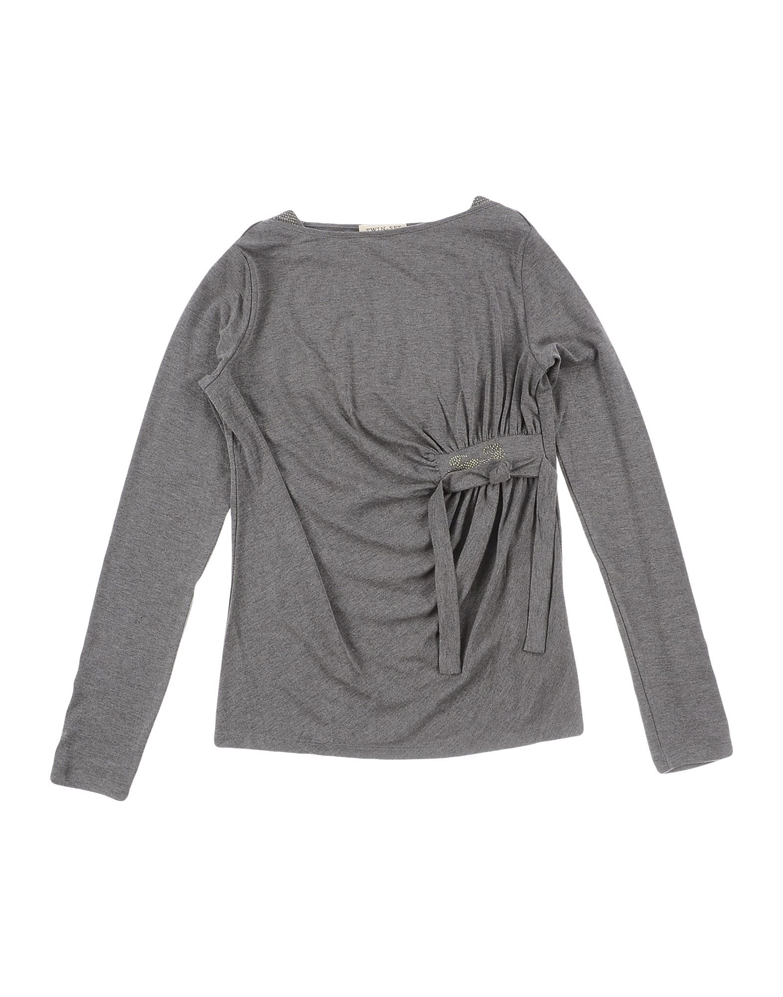 TWINSET - Футболки