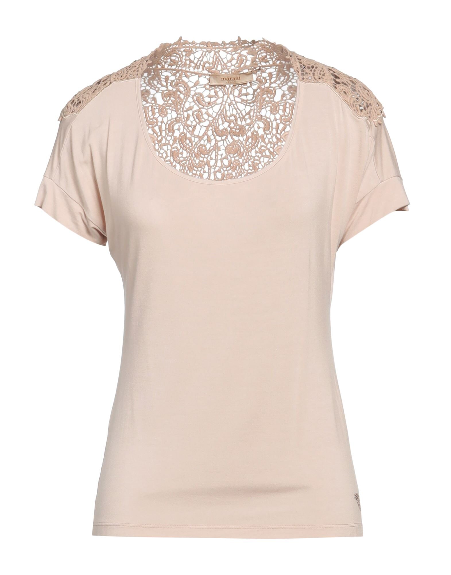 MARANI JEANS - T-shirts