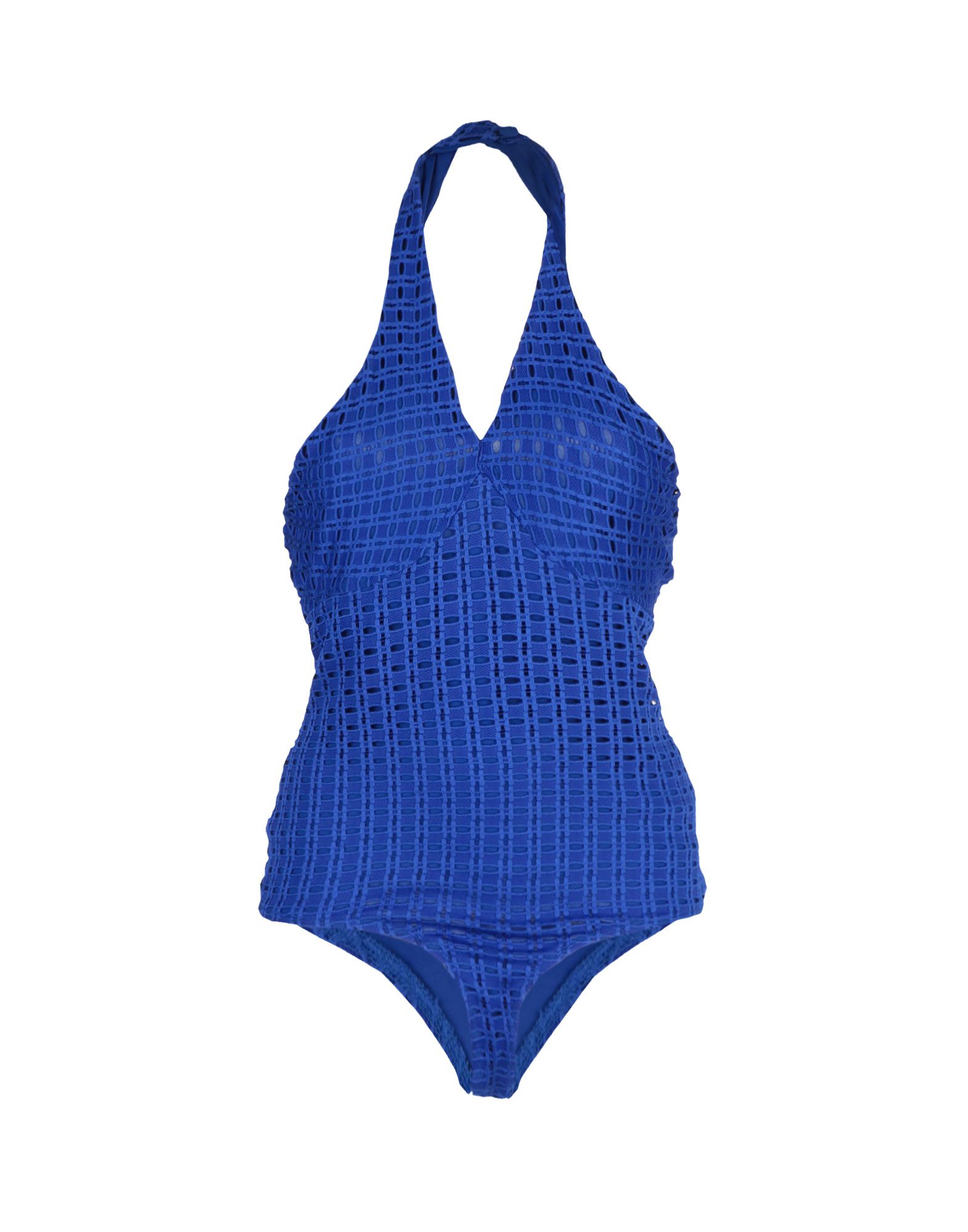 guess leotard