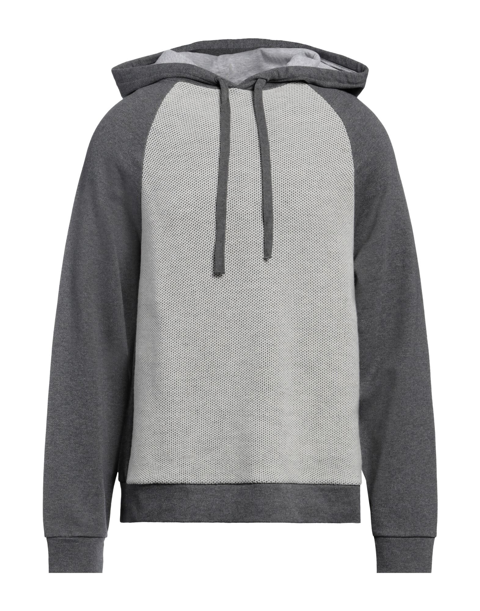 PAOLO PECORA - Sweat-shirts