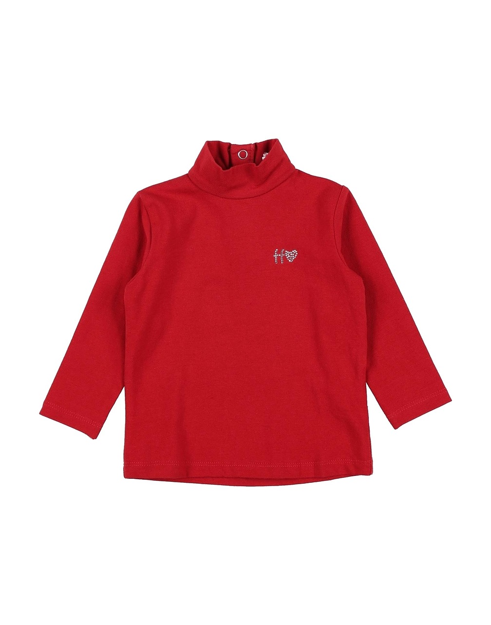 SILVIAN HEACH - T-shirts