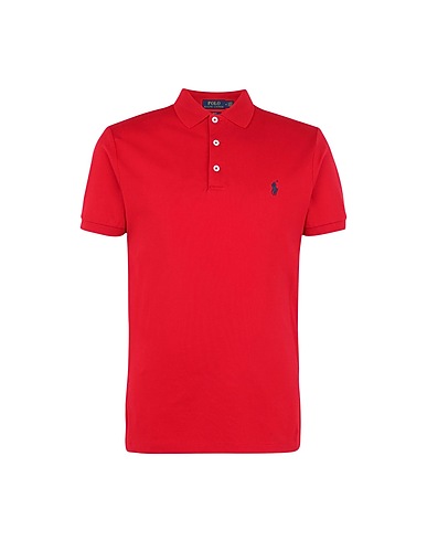 ZOOM POLO RALPH LAUREN - Polo shirt