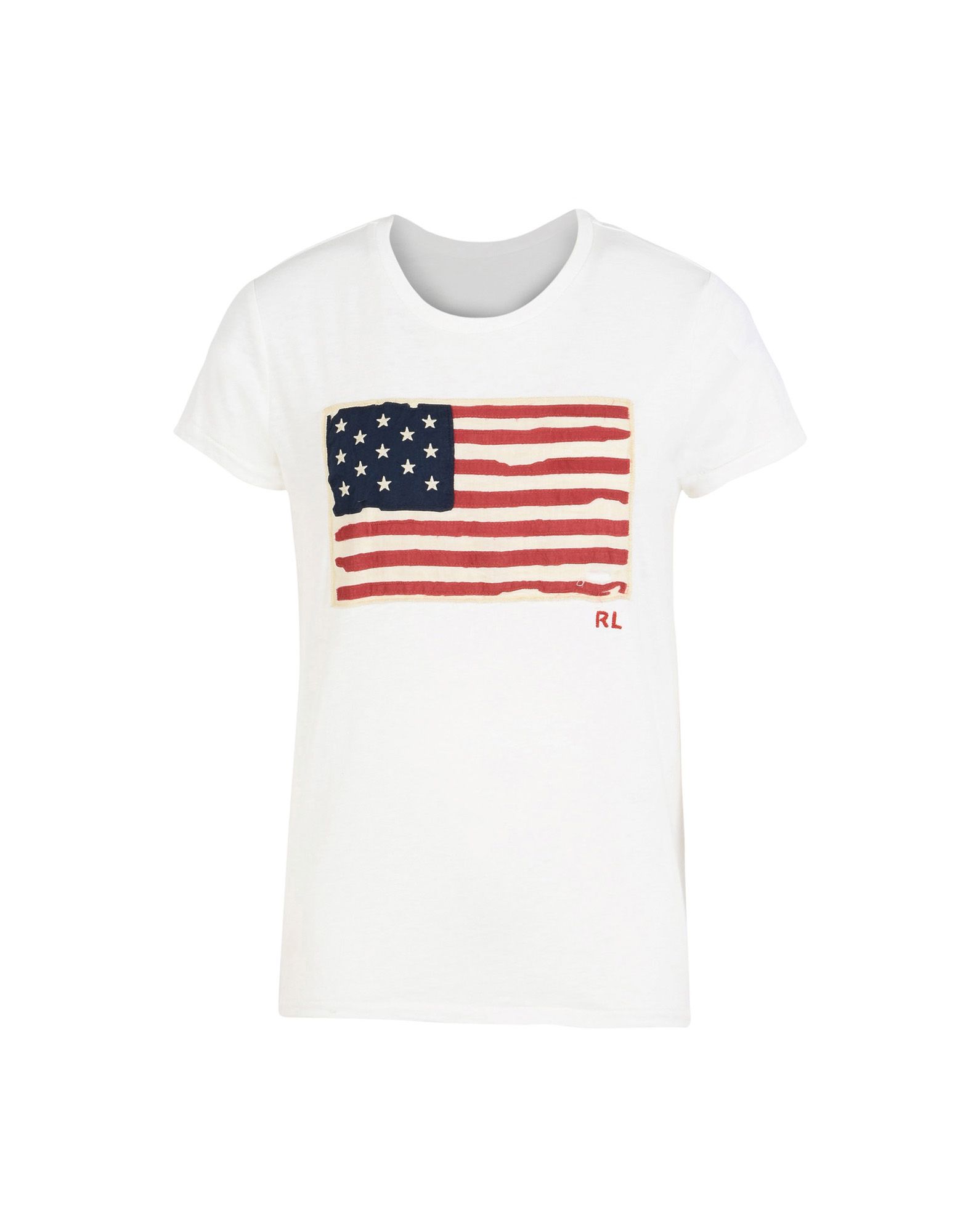 ralph lauren t shirts online