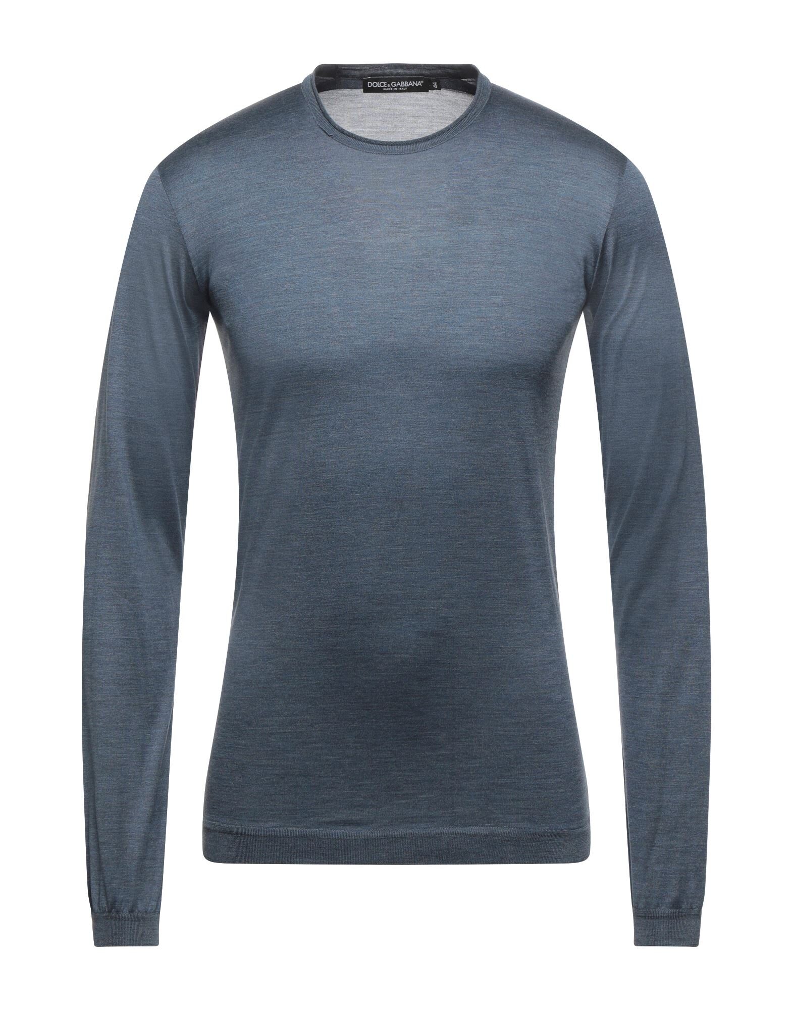 DOLCE&GABBANA - Футболки