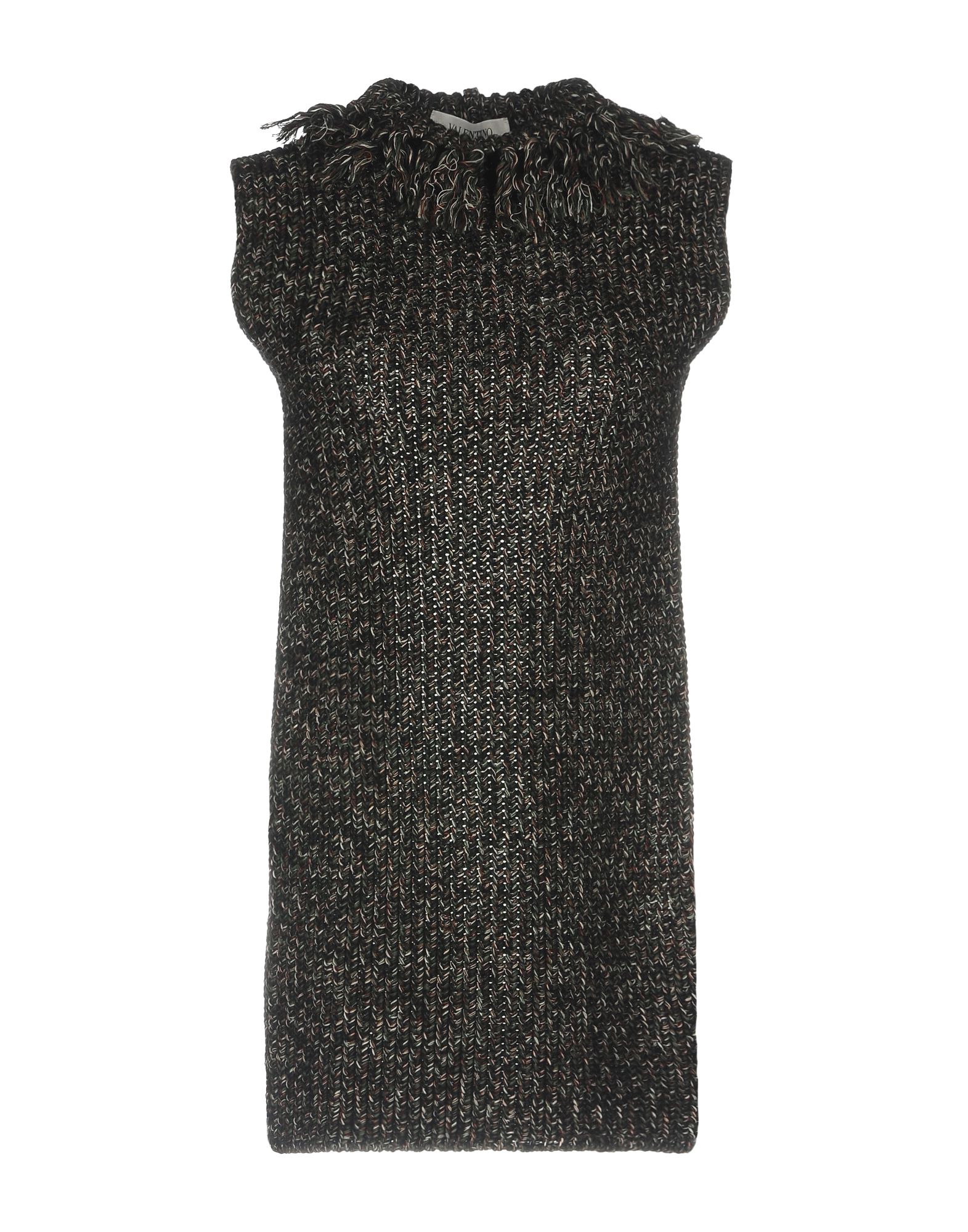 valentino t shirt dress