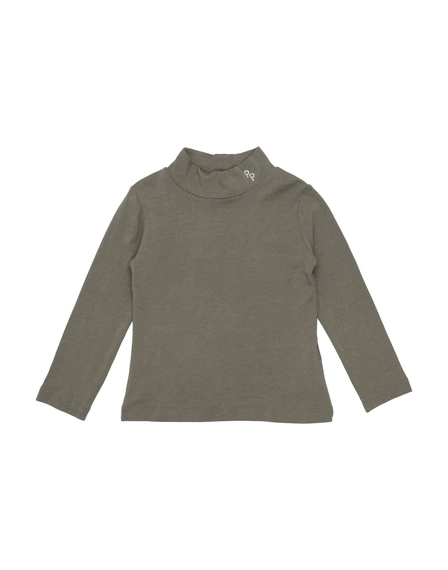 PATRIZIA PEPE - Футболки