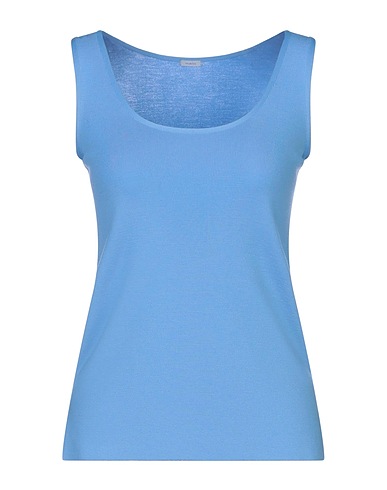 ZOOM MALO - Basic top