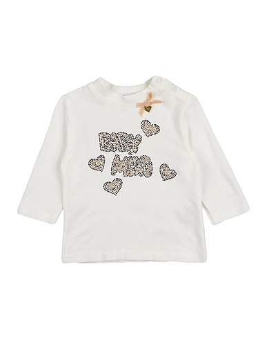 ZOOM PAESAGGino - T-shirt
