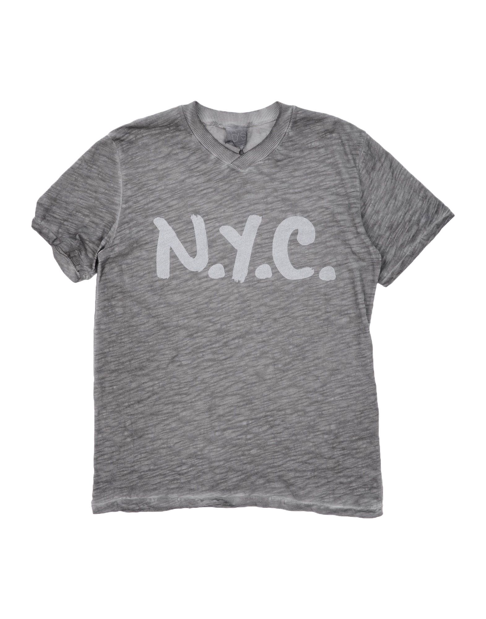 KID'S COMPANY - Футболки