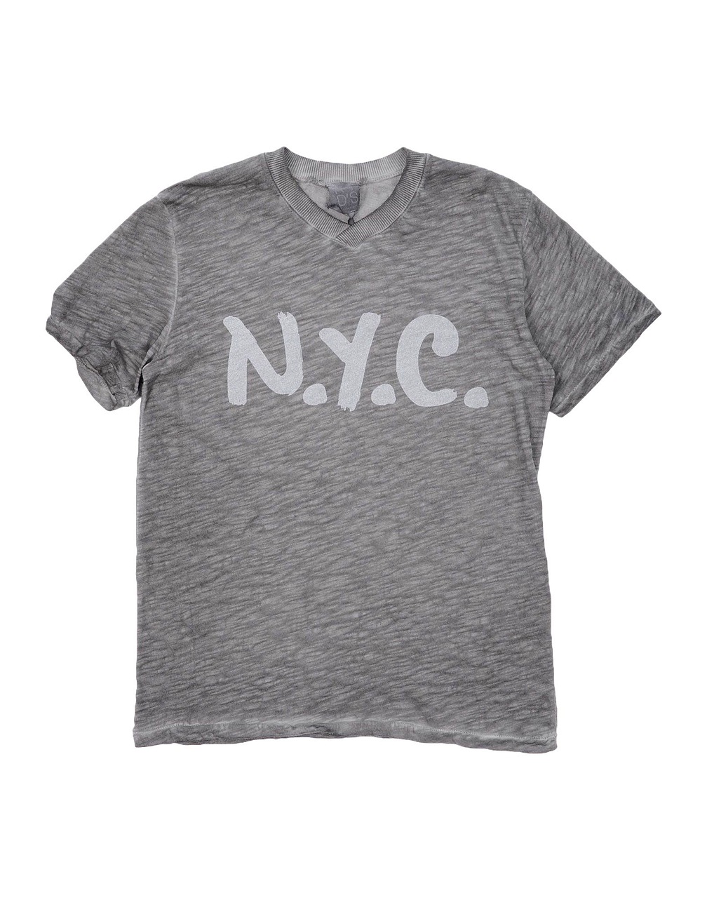 KID'S COMPANY - Camisetas