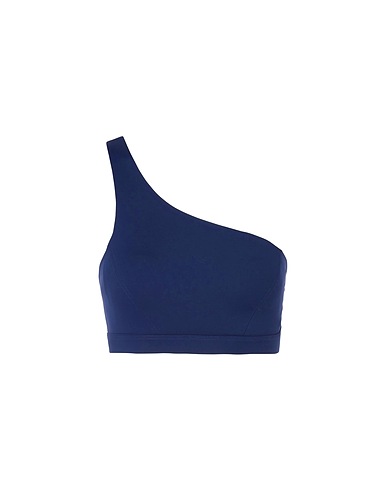 ZOOM DAQUЇNI - Sports bras and performance tops
