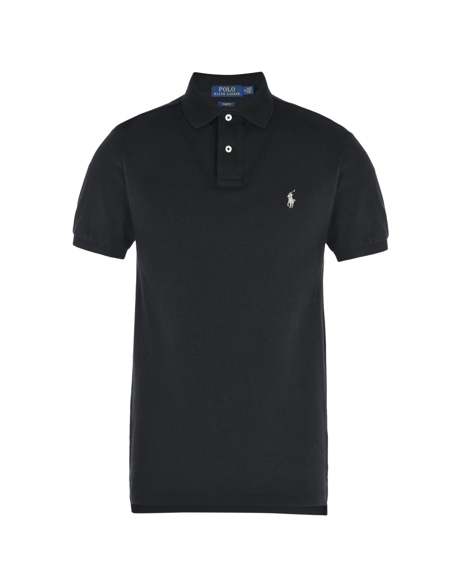 polo ralph lauren polo shirts