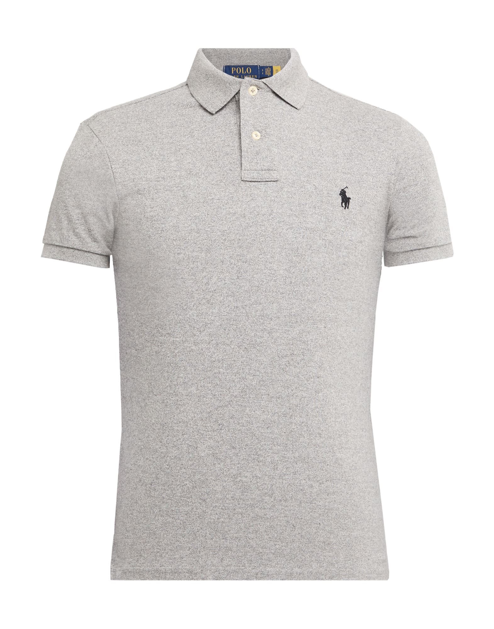 POLO RALPH LAUREN - Polo shirts
