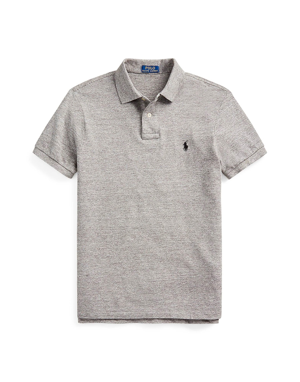 POLO RALPH LAUREN - Poloshirts