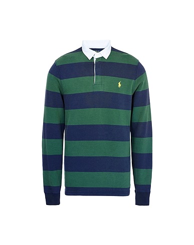 ZOOM POLO RALPH LAUREN - Polo shirt