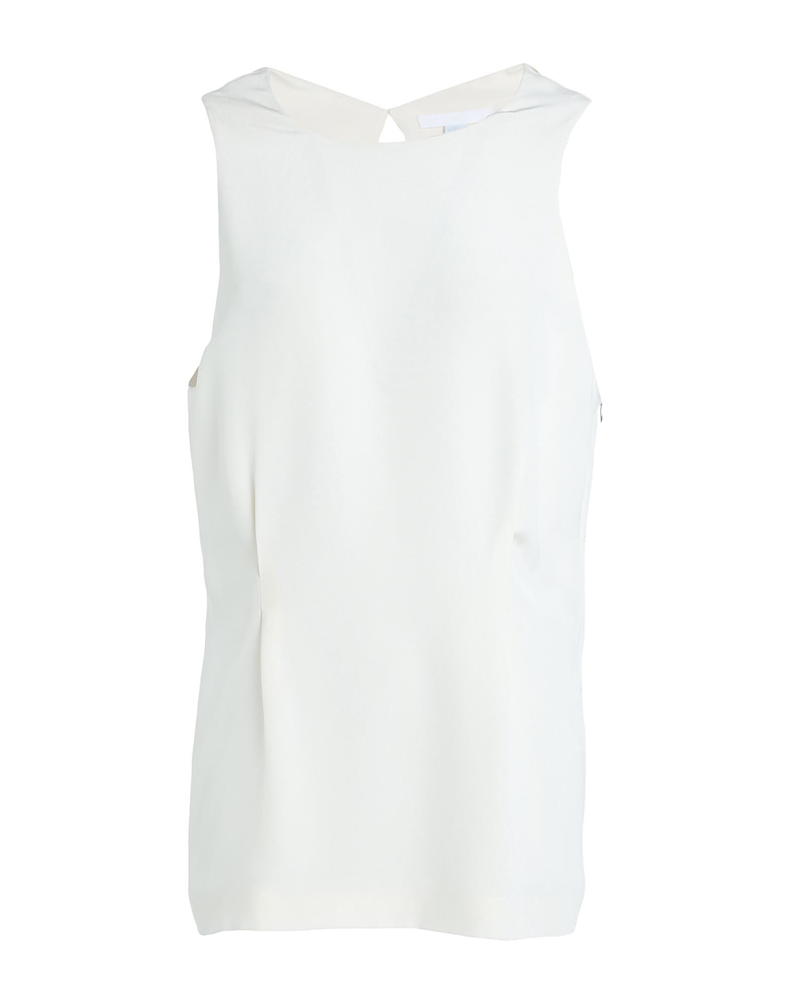 ALEXANDER WANG - Топы без рукавов