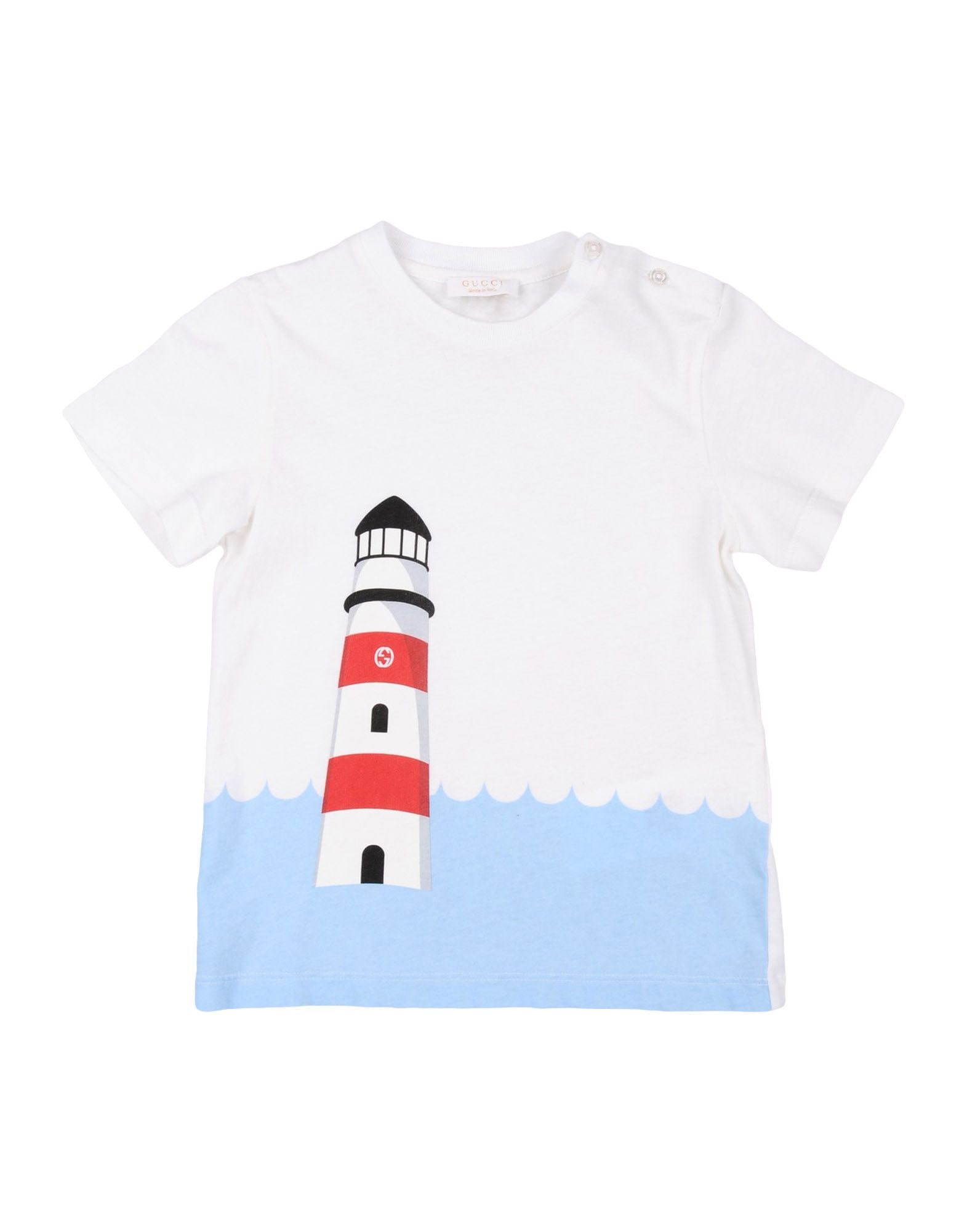 gucci t shirt age 12