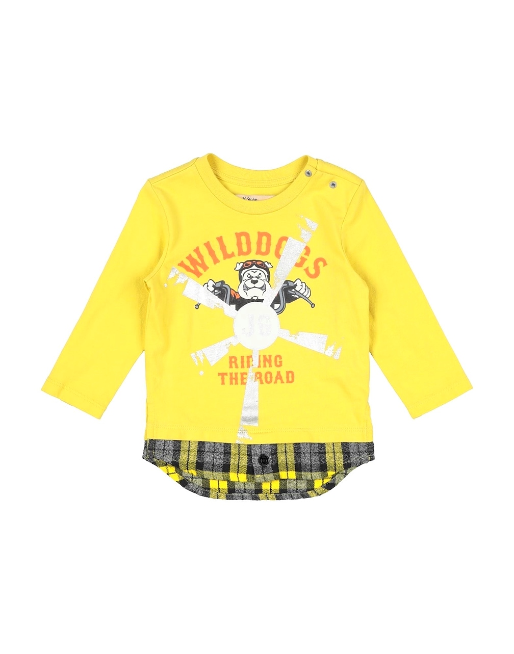 JOHN GALLIANO - Camisetas