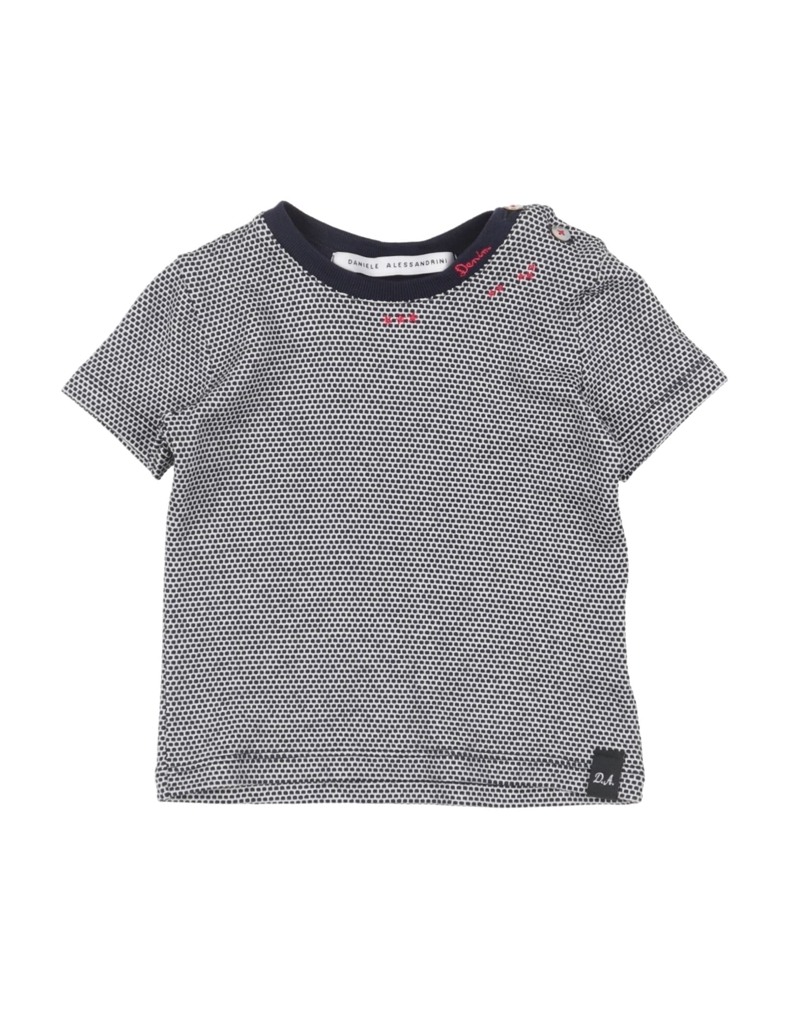 DANIELE ALESSANDRINI - T-shirts