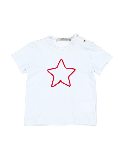 ZOOM DANIELE ALESSANDRINI - T-shirt