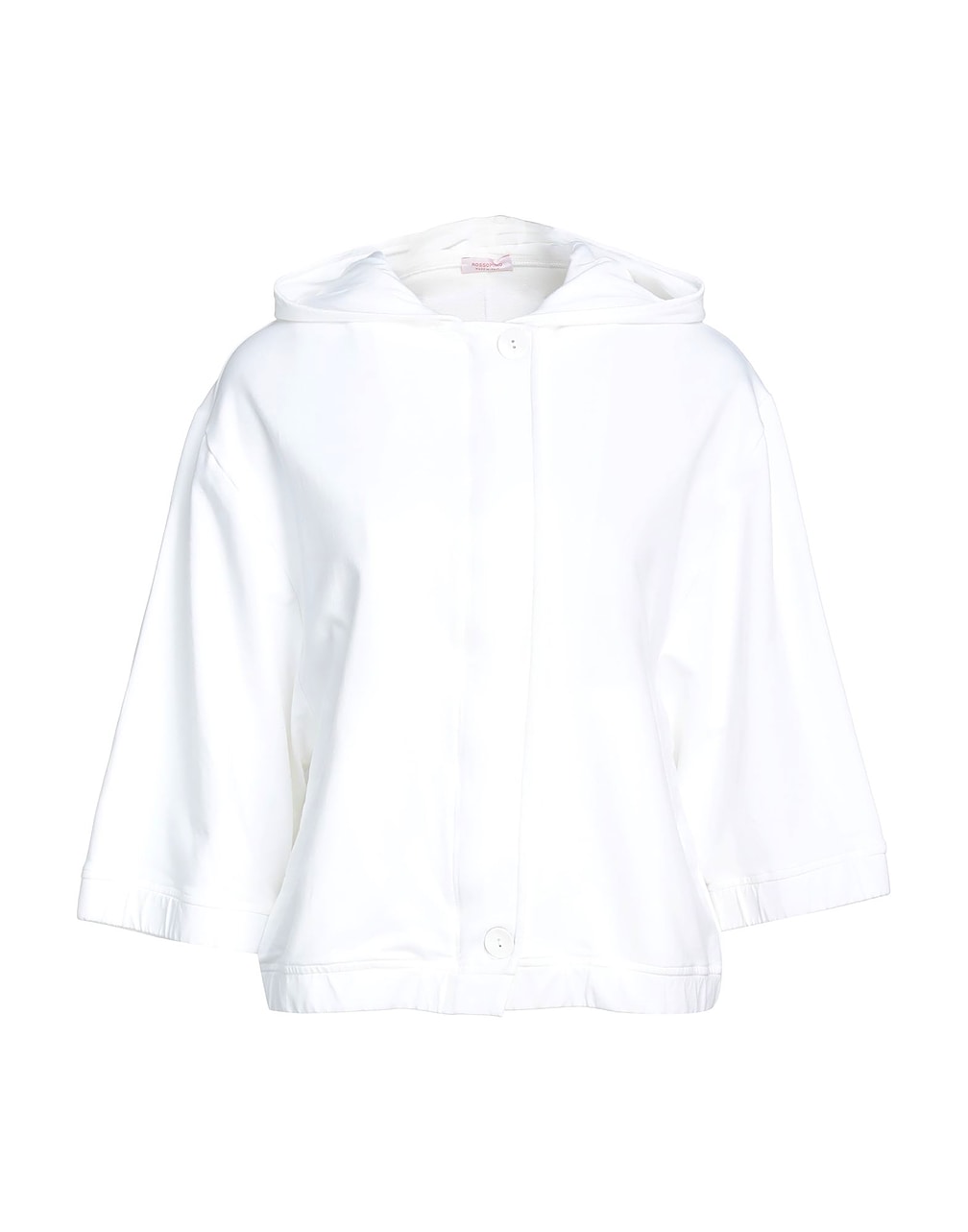 ROSSOPURO - Sweatshirts