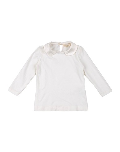 ZOOM MONNALISA - T-shirt
