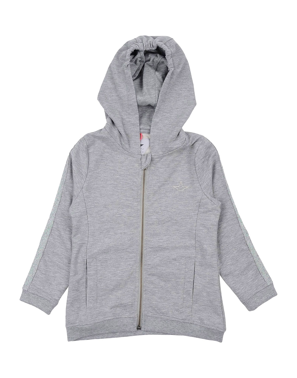 MACCHIA J - Sweatshirts