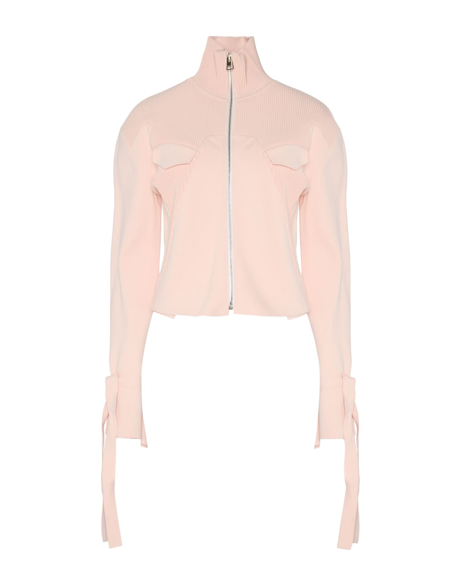 JW ANDERSON - Sudaderas