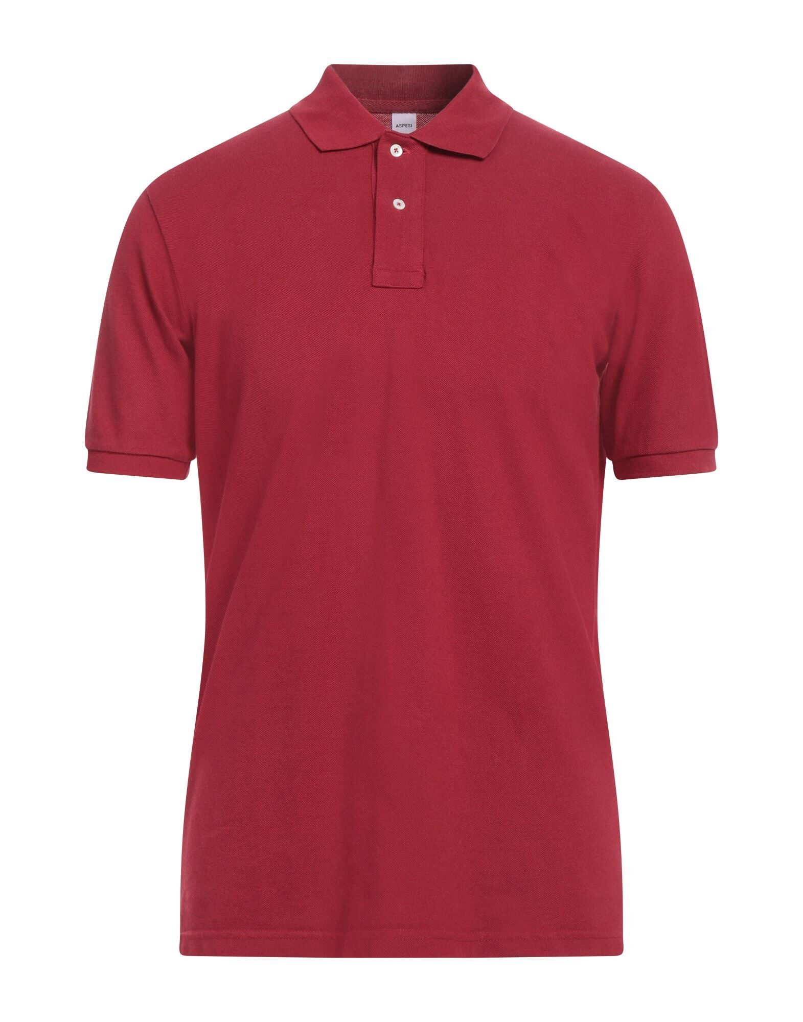 ASPESI - ポロシャツ