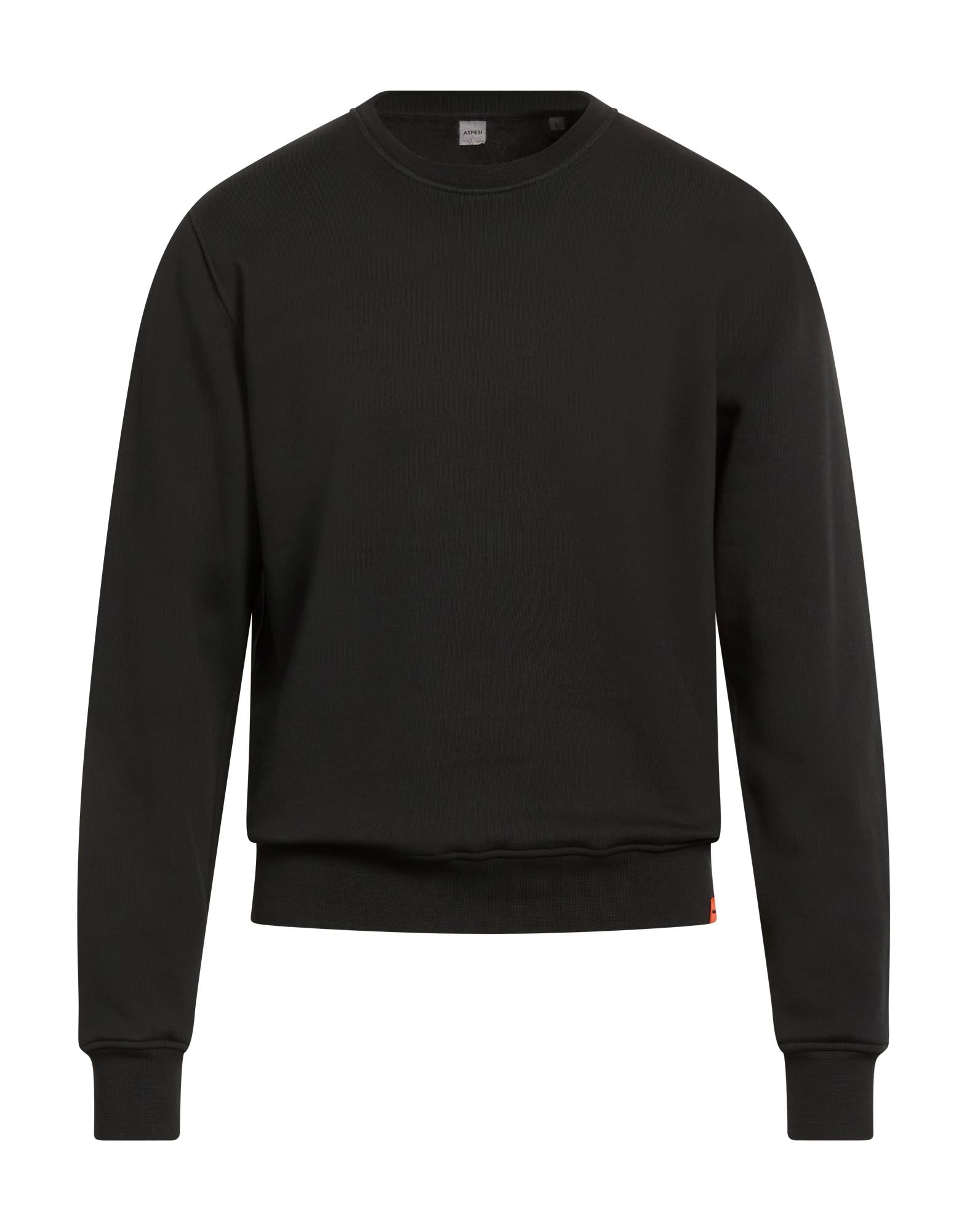 ASPESI - Sweatshirts