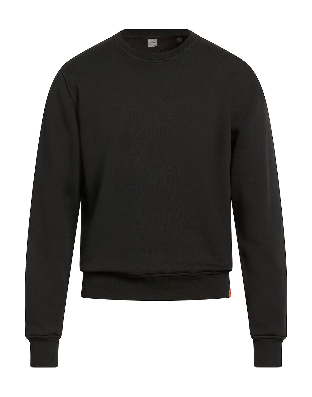 ASPESI - Sweatshirts