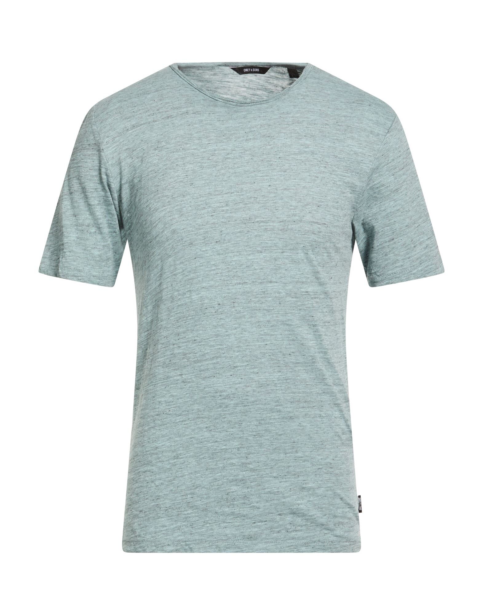 ONLY & SONS - T-shirts