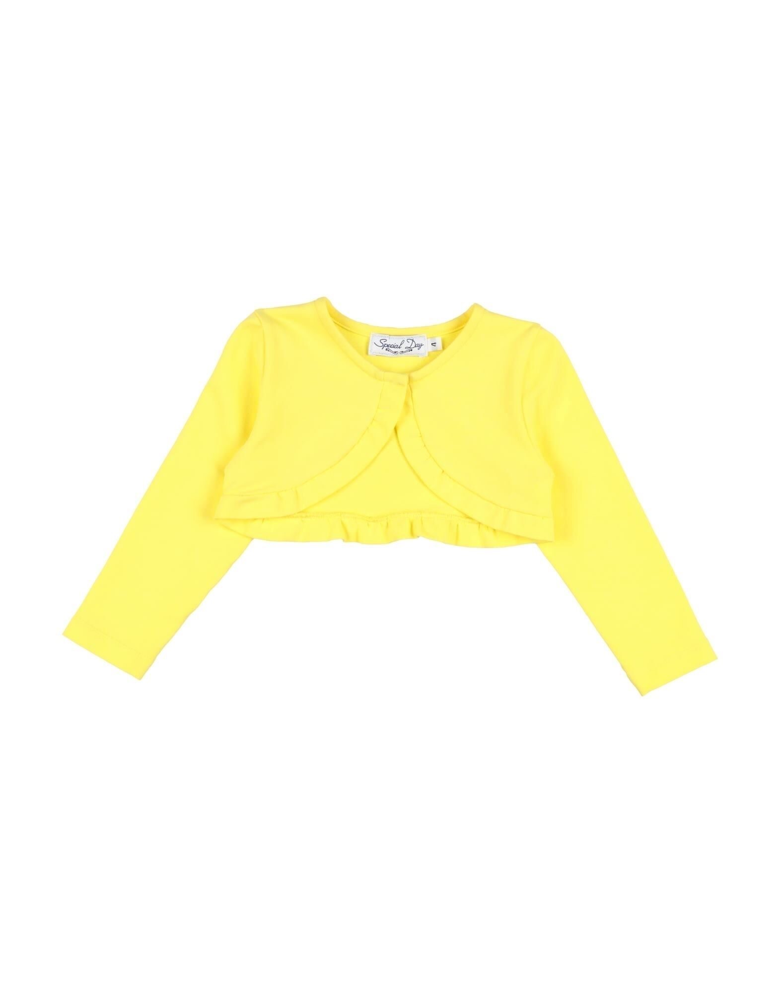 SPECIAL DAY - Болеро