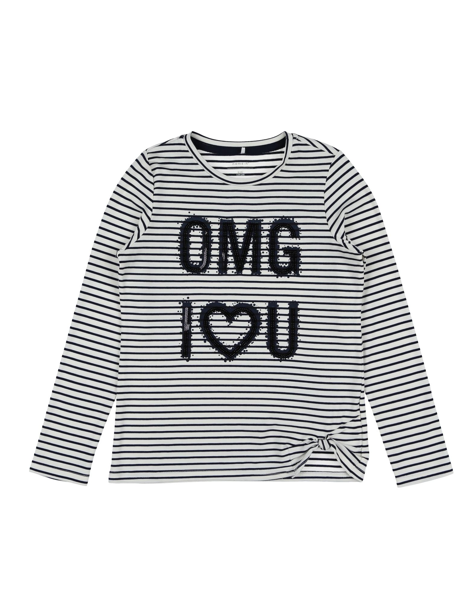 NAME IT® - T-shirts