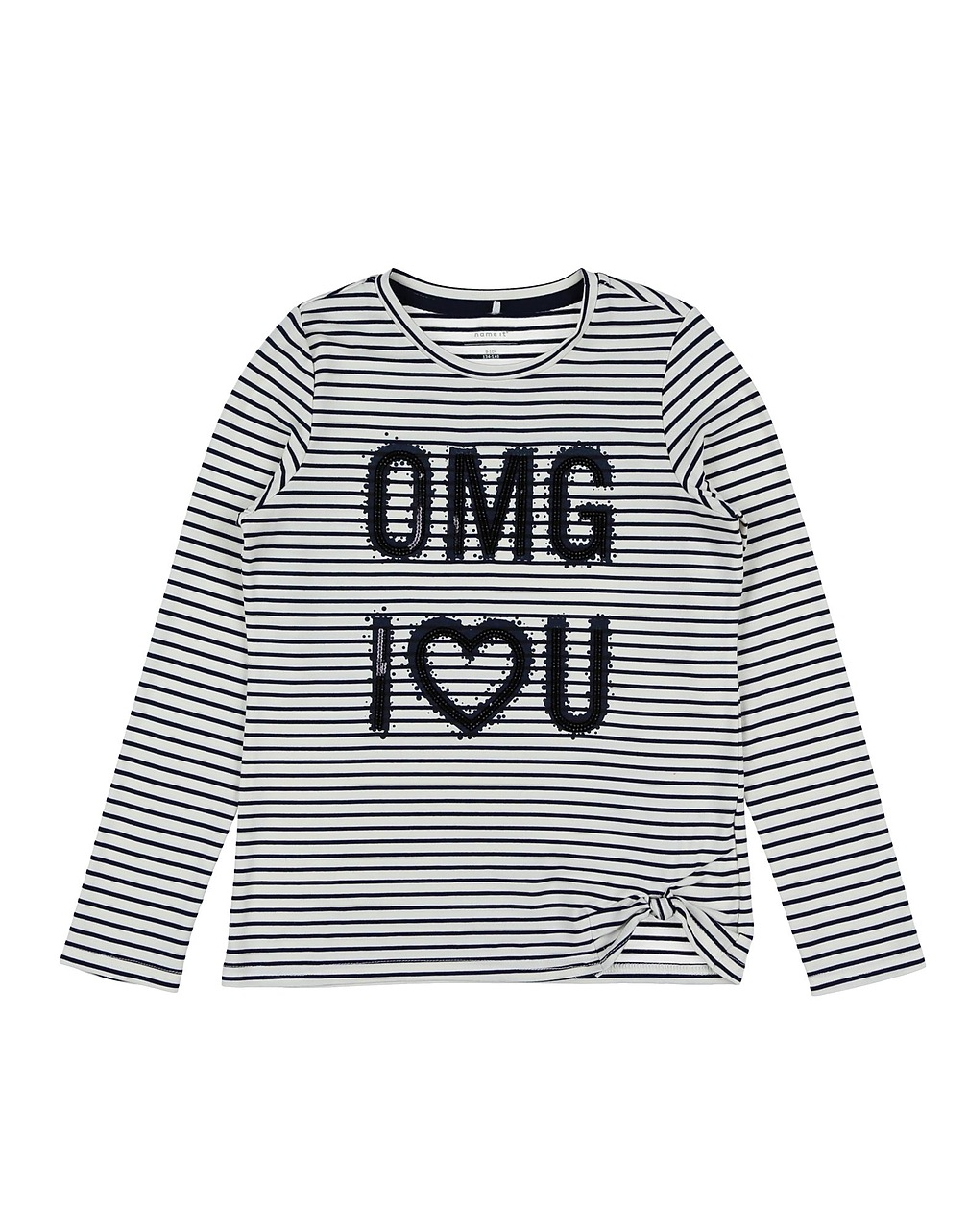 NAME IT® - T-shirts