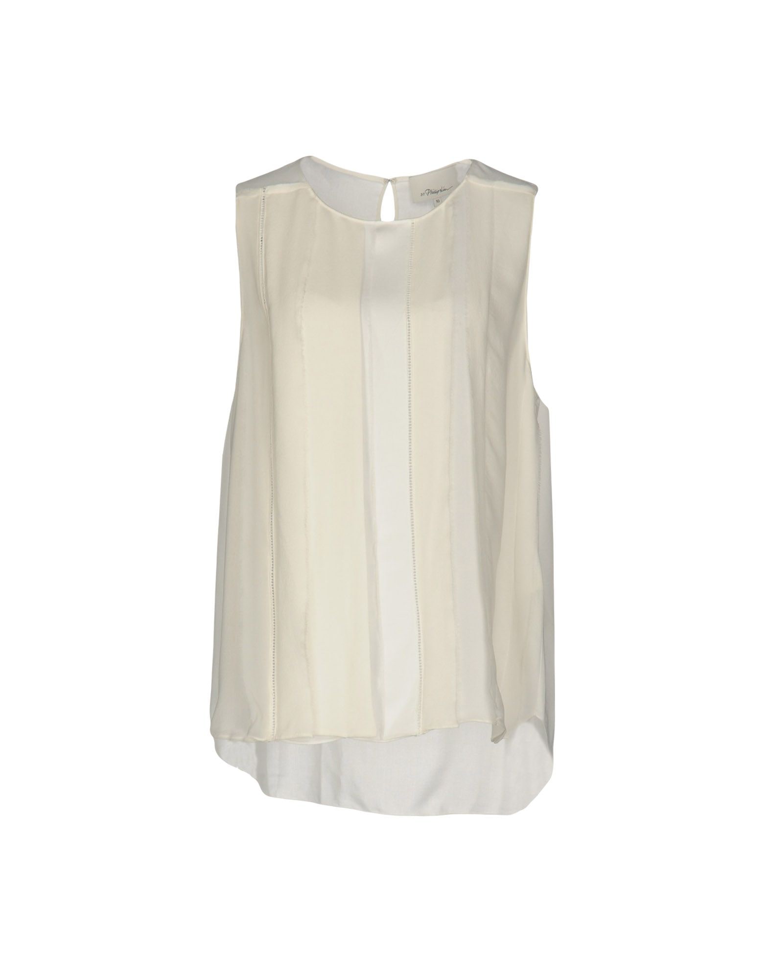 3.1 PHILLIP LIM - Top