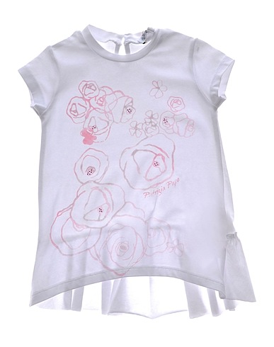 ZOOM PATRIZIA PEPE - Vestito