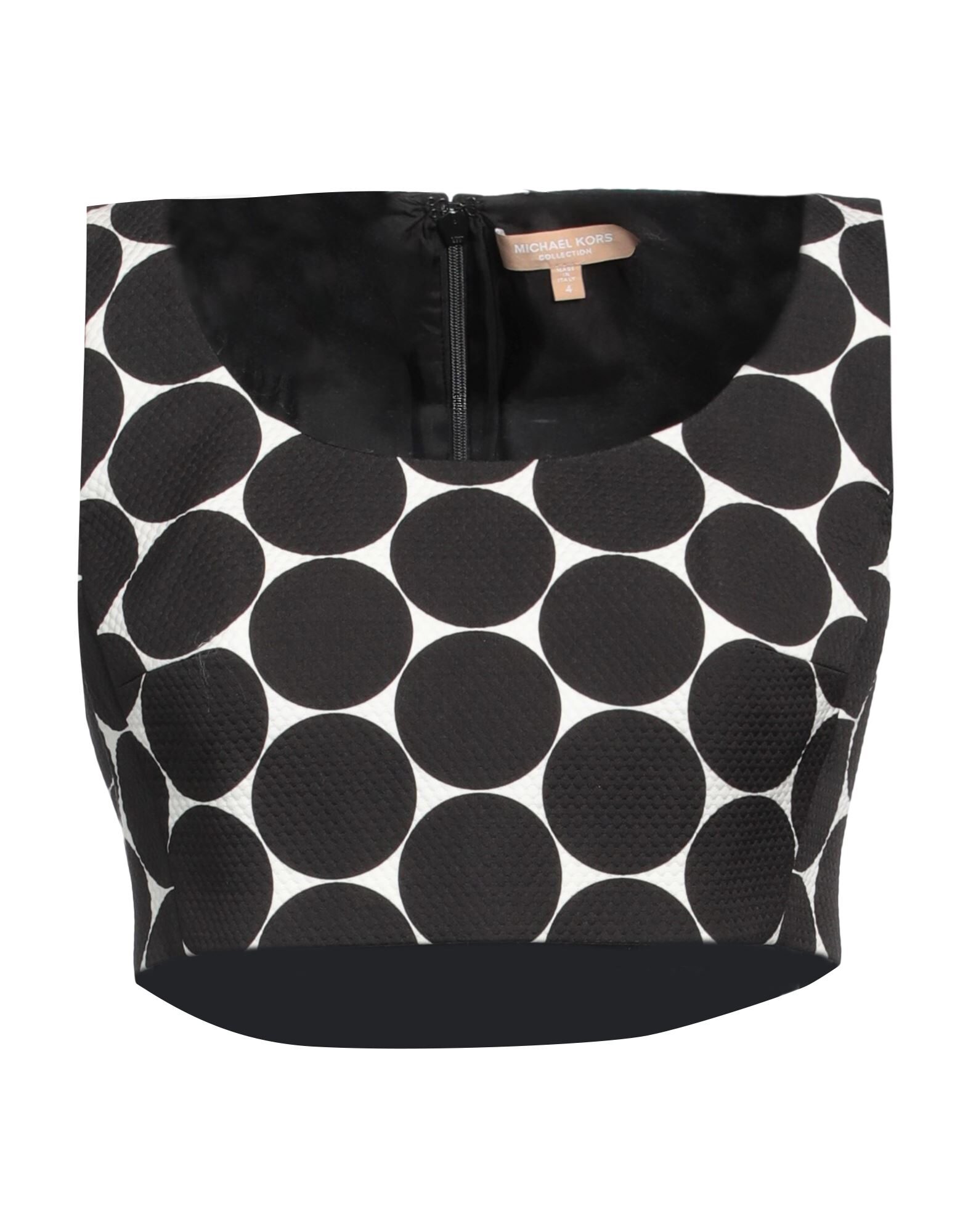 MICHAEL KORS COLLECTION - Tops