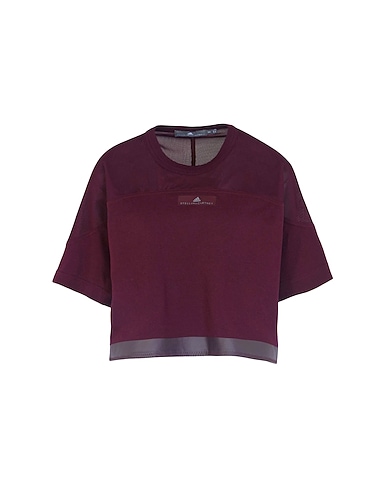 ZOOM ADIDAS by STELLA McCARTNEY - Sports bras and performance tops