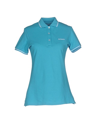 ZOOM ROŸ ROGER'S - Polo shirt