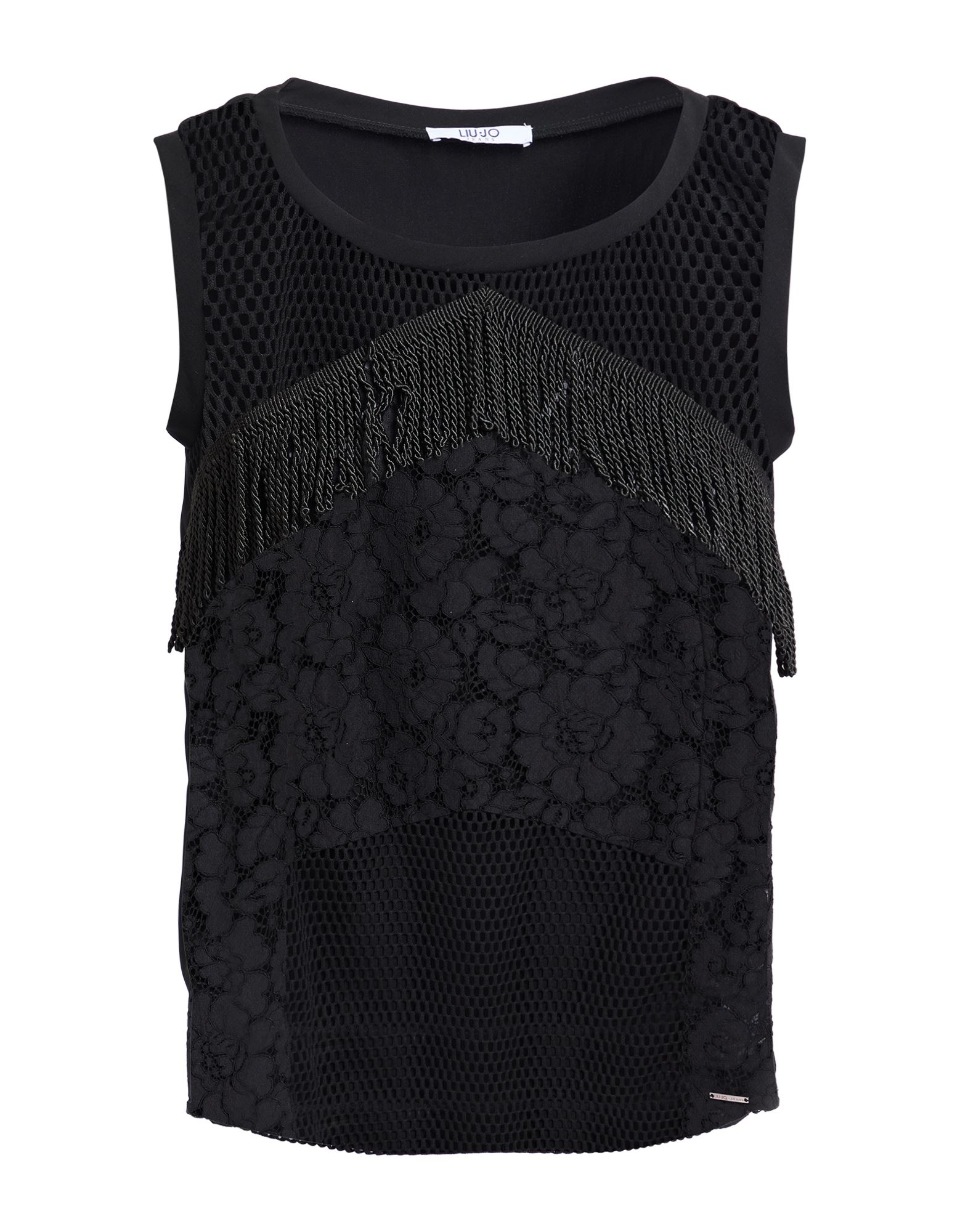 LIU •JO - Tops