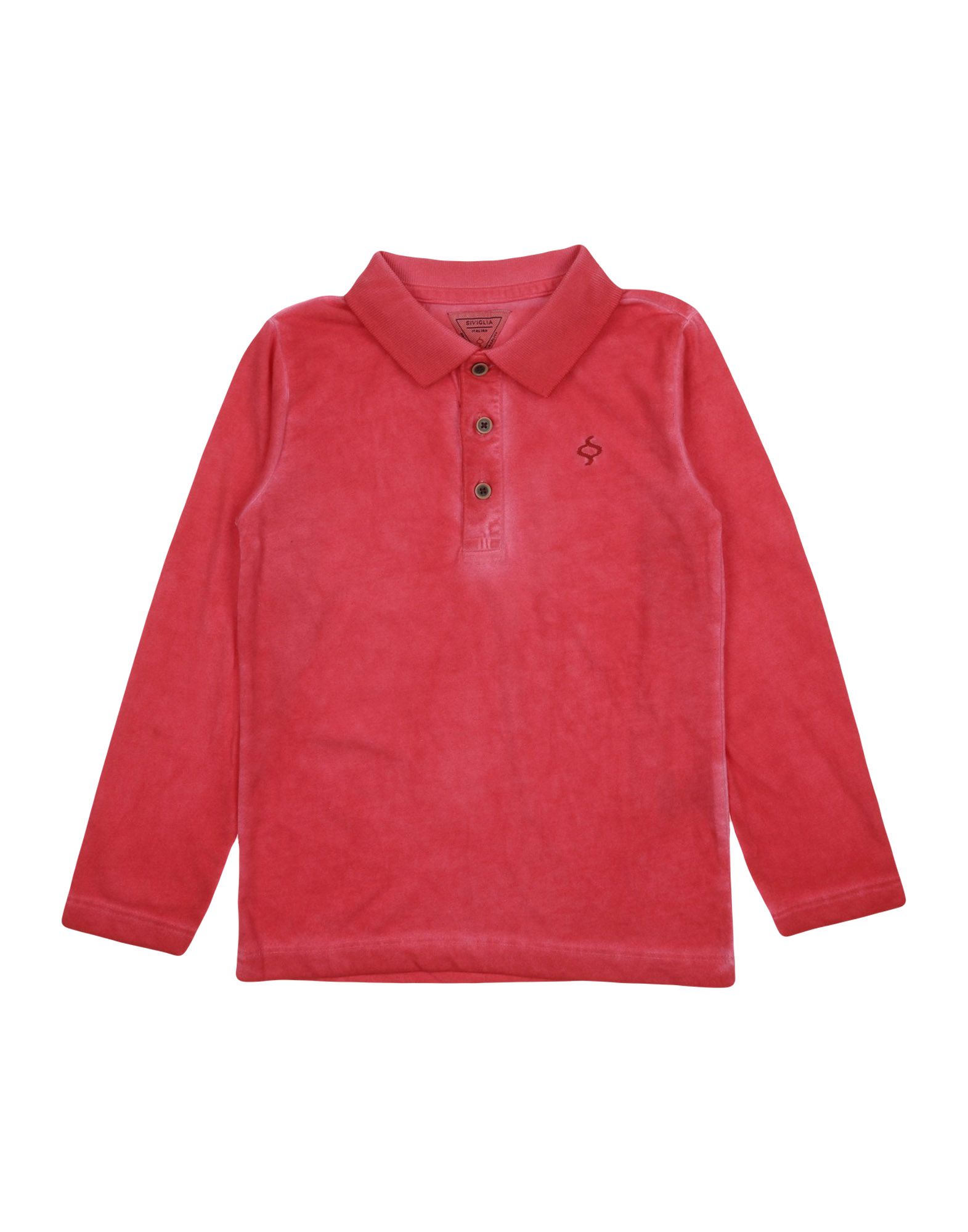 SIVIGLIA - Polo shirts