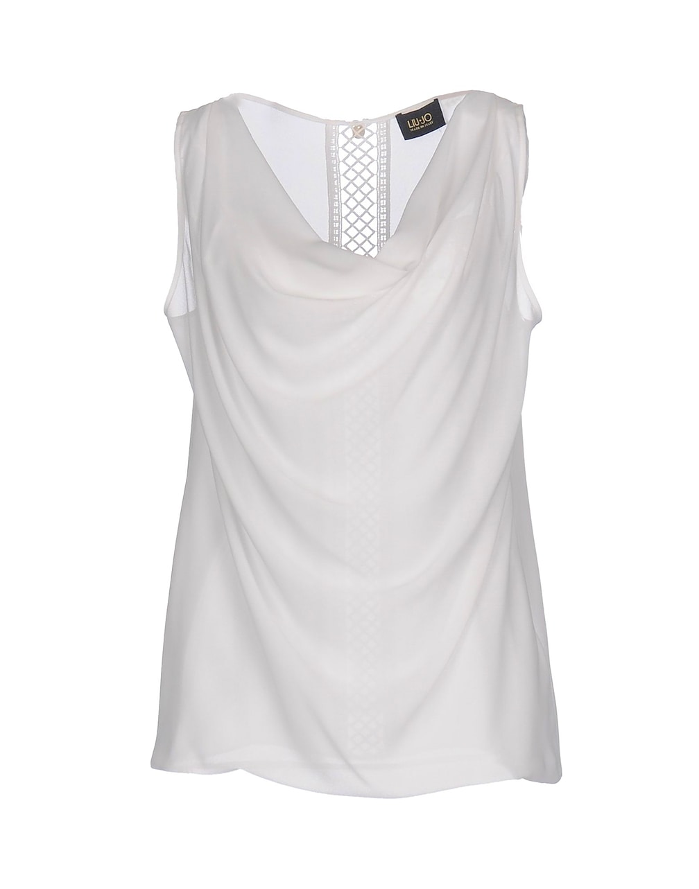 LIU •JO - Tops