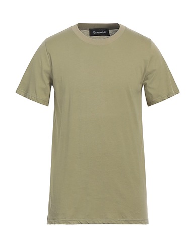 NUMERO 00 | Men‘s T-shirt | YOOX