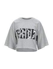 Sweat-shirt