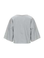 Sweat-shirt