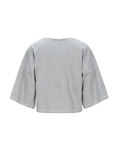 Sweat-shirt